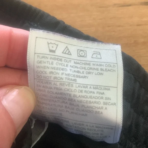 Puma Tracksuit - Picture 8 of 8